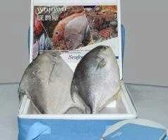 團購進口海鮮海鮮大禮包一盒起批_農副產品_世界工廠網中國產品信息庫
