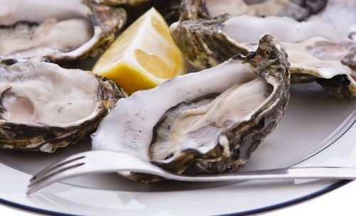 帶著家人,來(lái)徐記海鮮,感受海味年夜飯