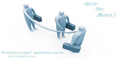 專(zhuān)業(yè)定制橡膠防滑墊與硅膠防滑墊 產(chǎn)品特點(diǎn)、應(yīng)用及選購(gòu)指南