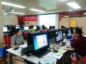 長(zhǎng)煦信息技術(shù)咨詢 專(zhuān)業(yè)賦能，引領(lǐng)企業(yè)數(shù)字化轉(zhuǎn)型