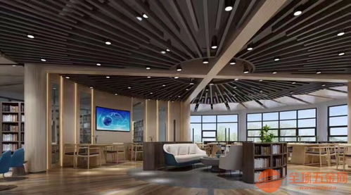 鋁方通規格選擇與專業服務指南